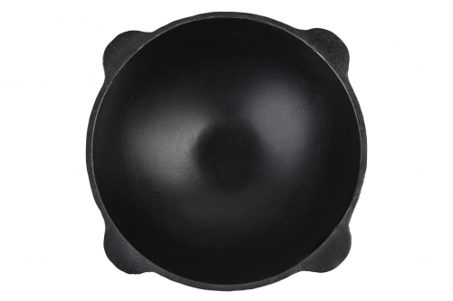 Казан Мастер Смак 10 л фото 3