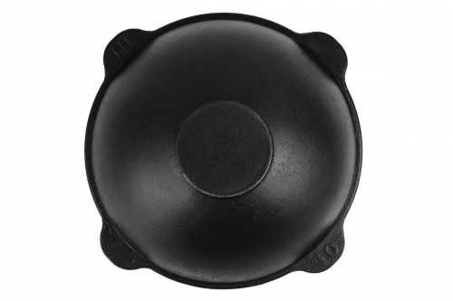 Казан Мастер Смак 10 л фото 2